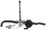 FUEL STAR FUEL VALVE FS101-0014