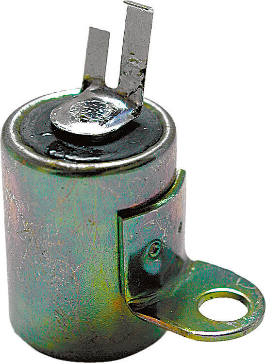 SP1 CONDENSER 01-140-atv motorcycle utv parts accessories gear helmets jackets gloves pantsAll Terrain Depot