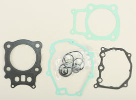 ATHENA COMPLETE GASKET KIT P400210850063