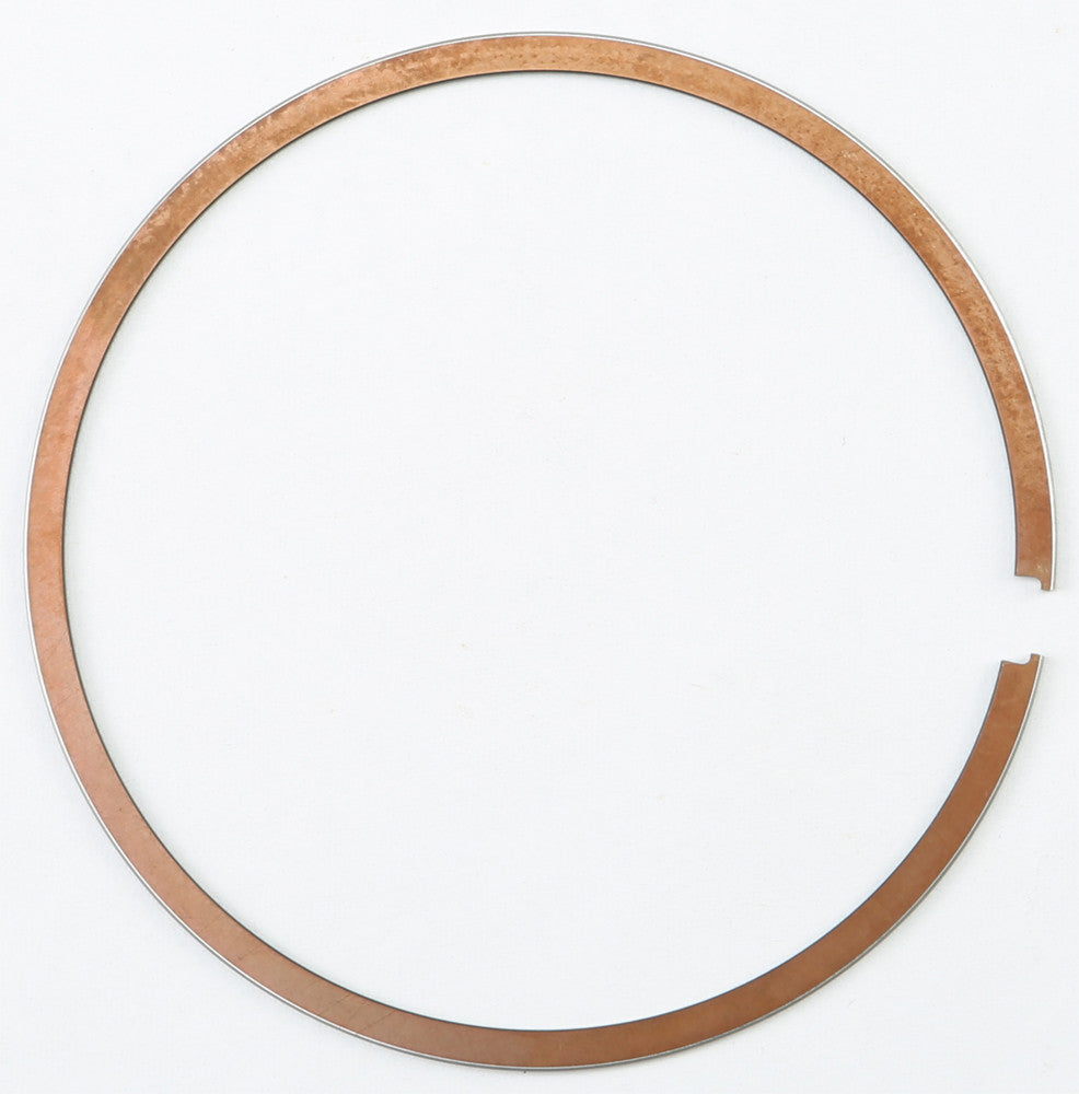 WISECO PISTON RING FOR WISECO PISTONS ONLY 2953TC-atv motorcycle utv parts accessories gear helmets jackets gloves pantsAll Terrain Depot