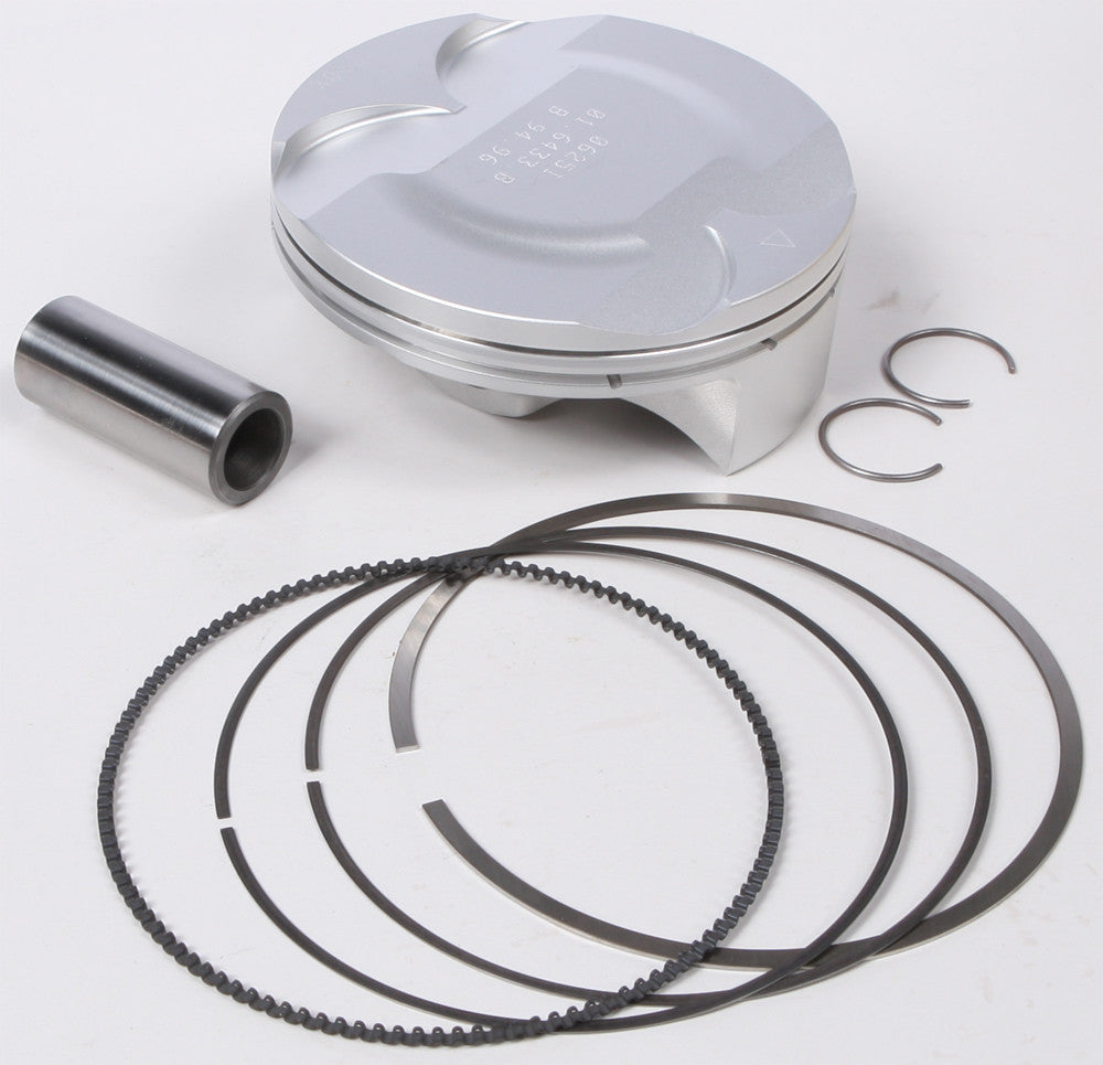 PROX PISTON KIT 01.6433.B-atv motorcycle utv parts accessories gear helmets jackets gloves pantsAll Terrain Depot