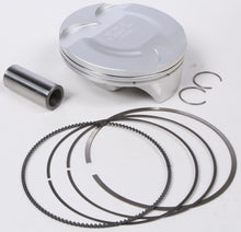 Load image into Gallery viewer, PROX PISTON KIT 01.6433.B-atv motorcycle utv parts accessories gear helmets jackets gloves pantsAll Terrain Depot