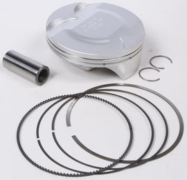 PROX PISTON KIT 01.6433.B-atv motorcycle utv parts accessories gear helmets jackets gloves pantsAll Terrain Depot