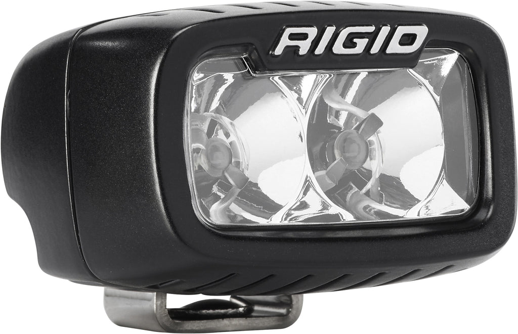 RIGID SR-M PRO FLOOD SM 902113