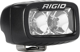 RIGID SR-M PRO FLOOD SM 902113