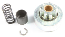 Load image into Gallery viewer, SP1 STARTER DRIVE GEAR SM-01314-3