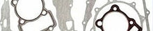 Load image into Gallery viewer, MOGO PARTS GASKET SET VERT. 125/150CC AIR COOLED 05-1007