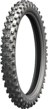 Load image into Gallery viewer, MICHELIN TIRE ENDURO MEDIUM FRONT 90/100-21 57R BIAS TT 61484