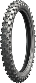 MICHELIN TIRE ENDURO MEDIUM FRONT 90/100-21 57R BIAS TT 61484