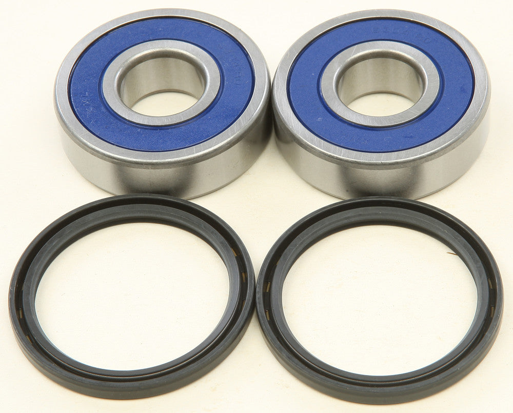 ALL BALLS FRONT WHEEL BEARING KIT 25-1469-atv motorcycle utv parts accessories gear helmets jackets gloves pantsAll Terrain Depot