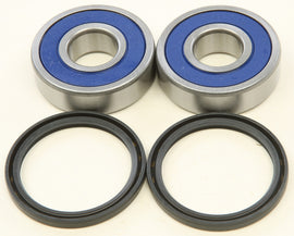 ALL BALLS FRONT WHEEL BEARING KIT 25-1469-atv motorcycle utv parts accessories gear helmets jackets gloves pantsAll Terrain Depot