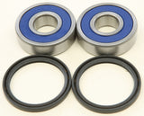 ALL BALLS FRONT WHEEL BEARING KIT 25-1469