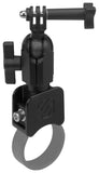 SCOSCHE SCOSCHE CAM/GO PRO MNT BLK PSM31001