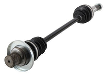 Load image into Gallery viewer, ALL BALLS 6 BALL HEAVY DUTY AXLE REAR AB6-YA-8-330