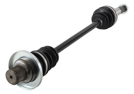 ALL BALLS 6 BALL HEAVY DUTY AXLE REAR AB6-YA-8-330