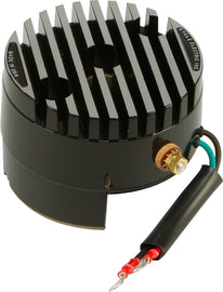 CYCLE ELECTRIC REGULATOR END BELL REG FOR 273-1451 CE-540-atv motorcycle utv parts accessories gear helmets jackets gloves pantsAll Terrain Depot