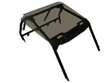 Load image into Gallery viewer, SPIKE TINTED ROOF POL RZR 900/1000 88-4220-T