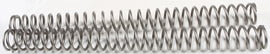 RACE TECH FORK SPRING 0.36KG FRSP 384236-atv motorcycle utv parts accessories gear helmets jackets gloves pantsAll Terrain Depot