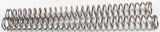 RACE TECH FORK SPRING 0.36KG FRSP 384236