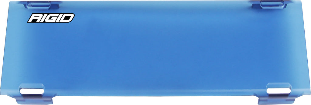 RIGID COVER 54" RDS-SERIES BLUE 105643