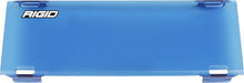 Load image into Gallery viewer, RIGID COVER 54" RDS-SERIES BLUE 105643