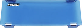 RIGID COVER 54