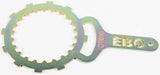 EBC CLUTCH BASKET HOLDER CT030
