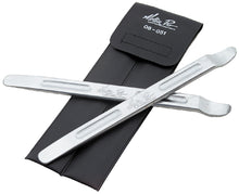 Load image into Gallery viewer, MOTION PRO ENDURO PRO TIRE IRON SET 8.5" 08-0051