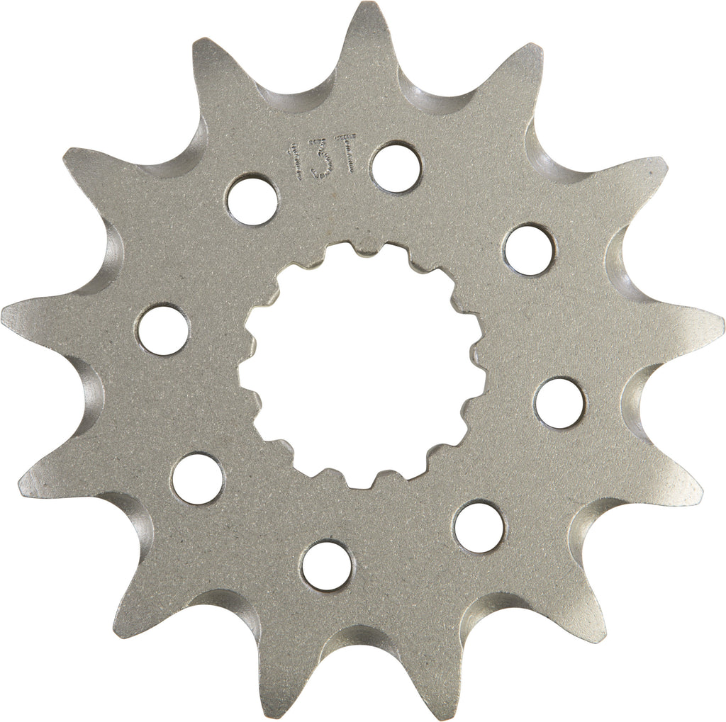 FLY RACING COUNTERSHAFT SPROCKET 13T YAM 255-510413