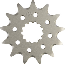 FLY RACING COUNTERSHAFT SPROCKET 13T YAM 255-510413