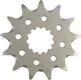 FLY RACING COUNTERSHAFT SPROCKET 13T YAM 255-510413