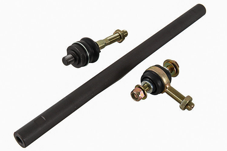 ALL BALLS TIE ROD END KIT 51-1082