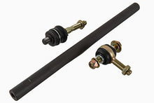 Load image into Gallery viewer, ALL BALLS TIE ROD END KIT 51-1082