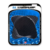 STOMPGRIP KIT - ICON BLACK 55-14-0051B