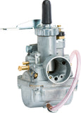 MIKUNI VM ROUND SLIDE CARBURETOR 18MM (CLAMP ON TYPE) VM18-144