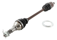 Load image into Gallery viewer, ALL BALLS 6 BALL HEAVY DUTY AXLE FRONT AB6-CA-8-113