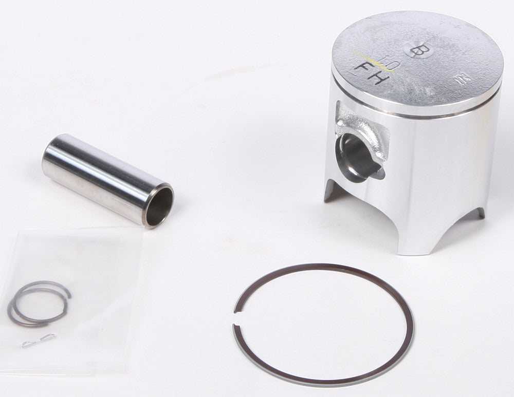 PROX PISTON KIT 01.1111.B-atv motorcycle utv parts accessories gear helmets jackets gloves pantsAll Terrain Depot