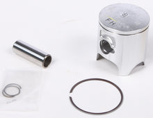 Load image into Gallery viewer, PROX PISTON KIT 01.1111.B-atv motorcycle utv parts accessories gear helmets jackets gloves pantsAll Terrain Depot
