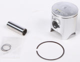 PROX PISTON KIT 01.1111.B