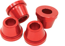 Load image into Gallery viewer, ZETA RUBBER KILLER RED ZE37-0321