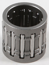 Load image into Gallery viewer, WISECO PISTON PIN NEEDLE CAGE BEARING 18X23X22 B1014