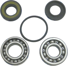 Load image into Gallery viewer, WSM PUMP REPAIR KIT YAM VX1100 '05-08 003-626-atv motorcycle utv parts accessories gear helmets jackets gloves pantsAll Terrain Depot