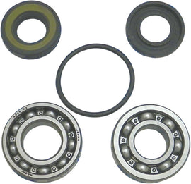 WSM PUMP REPAIR KIT YAM VX1100 '05-08 003-626-atv motorcycle utv parts accessories gear helmets jackets gloves pantsAll Terrain Depot