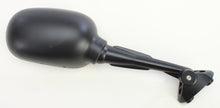 Load image into Gallery viewer, EMGO MIRROR RIGHT BMW 20-24721