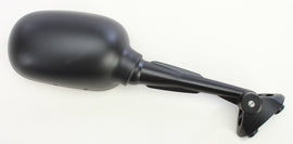 EMGO MIRROR RIGHT BMW 20-24721