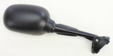 EMGO MIRROR RIGHT BMW 20-24721