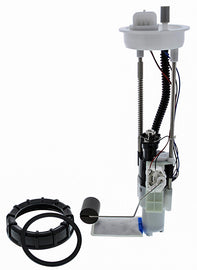 ALL BALLS FUEL PUMP ASSEMBLY 47-1003