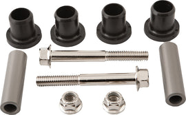 SP1 BUSHING/BOLT KIT SM-08274-atv motorcycle utv parts accessories gear helmets jackets gloves pantsAll Terrain Depot