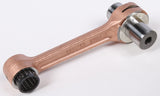 PROX CON. ROD KIT HON CR500 87-01 3.1406