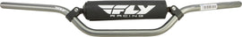 FLY RACING AERO FLEX HANDLEBAR CR HIGH GUNMETAL 18-97402-atv motorcycle utv parts accessories gear helmets jackets gloves pantsAll Terrain Depot